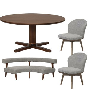 yubNtCf[JÒN[|z _CjOe[uZbg 4l| 4_Zbg ~ iK 140  Vv zCgI[N EH[ibg _CjOZbg 