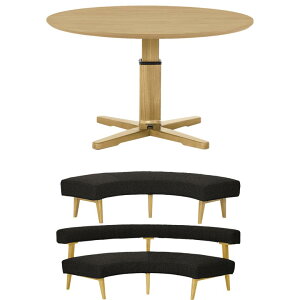 yubNtCf[JÒN[|z _CjOe[uZbg 4l| ~ 3_Zbg iK 120  Vv zCgI[N EH[ibg _CjOZbg 