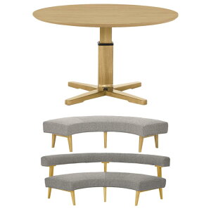 yubNtCf[JÒN[|z _CjOe[uZbg 4l| ~ 3_Zbg iK 120  Vv zCgI[N EH[ibg _CjOZbg 