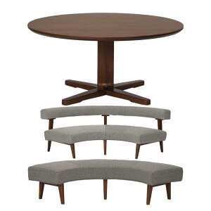 _CjOe[uZbg 4l| ~ 3_Zbg iK 120  Vv zCgI[N EH[ibg _CjOZbg _CjO 120cm x`Zbg Ehx` 