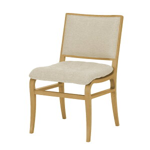 ySiɎg2%offN[|!!z _CjO`FA 2rZbg H֎q i  Vv _ `FA[ ؐ VR t@ubN zn k  JtF IȂ _Cj