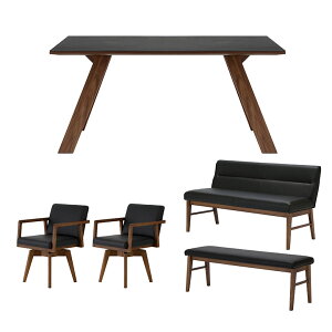 ySiɎg2%offN[|!!z _CjOe[uZbg 6l| 180cm k _ Ζڒ wt  Xg[ Z~bN e[u _CjOx` ] _Cj