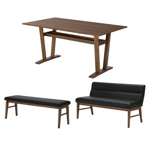 yubNtCf[JÒN[|z _CjOe[uZbg 4l| ؐ  k JtF ` It [t 4lp He[uZbg VR EH[ibg I