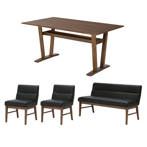 _CjOZbg 4l| [ 150cm 4lp  k JtF _CjOe[u It _CjO`FA 2rZbg x` wt PVCU[  VR ؐ EH[ibg 