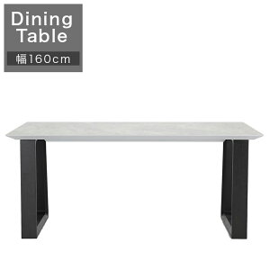 yő500~offN[|z _CjOe[u 160 He[u 4l|  Vv  _CjO 4lp 160cm RZgt USB|[gt ~ϔ E^h