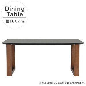 yő500~offN[|z _CjOe[u 180 He[u 4l| 6l|  Vv _CjO 4lp 180cm e[u RZgt USB|[gt ~ϔ E