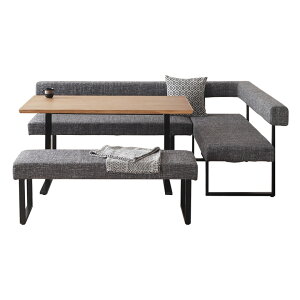 ySiɎg2%offN[|!!z rO_CjOZbg 5l| 6l| _CjOe[uZbg L L^ d~e[u _CjOx` ~e[u 4_Zbg k 