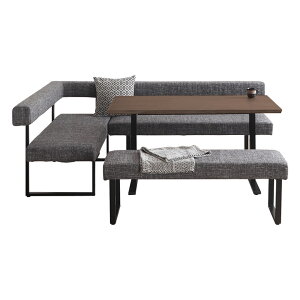 ySiɎg2%offN[|!!z rO_CjOZbg 5l| 6l| _CjOe[uZbg L L^ d~e[u _CjOx` ~e[u 4_Zbg k 