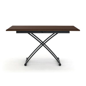 yubNtCf[JÒN[|z ~_CjOe[u Z^[e[u fXN Pi 135cm ؖڕ  k Vv _ ~e[u teBO rO