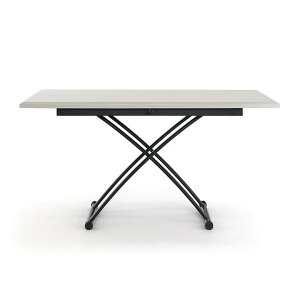 ySiɎg2%offN[|!!z ~_CjOe[u Z^[e[u fXN Pi 135cm ؖڕ  k Vv _ ~e[u teBO rOe[u