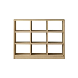 ySiɎg2%offN[|!!z I[vbN t[bN 130cm 9}X Ԏd؂ ؐ VR zCgI[N i` uE k  Vv I[vVFt [