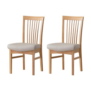 _CjO`FA 2rZbg  k Vv _ ؐ VR IȂ ؐ`FA uE i` _CjO `FA[ H֎q I|Ȃ CX   v iq