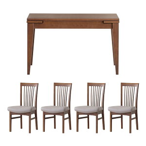 _CjOe[uZbg L _CjO`FA 4rZbg IȂ 120cm 150cm 180cm  k ؐ VR ` _CjOZbg 4l| ؐ`FA[ L Lk 3iK Vv