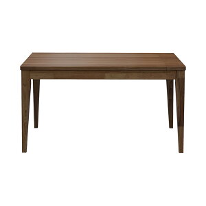 L _CjOe[u Pi 4iK ؐ VR 130cm 150cm 160cm 180cm L Lk e[u 4lp 6lp k Vv He[u Le[u Lke[u GNXeV  