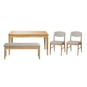 L _CjOe[uZbg 4l| 130cm 150cm 160cm 180cm ؐ VR _CjO`FA 2rZbg _CjOx` _CjOZbg L Lk 4iK  k Vv IȂ 