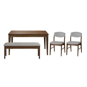 L _CjOe[uZbg 4l| 130cm 150cm 160cm 180cm ؐ VR _CjO`FA 2rZbg _CjOx` _CjOZbg L Lk 4iK  k Vv IȂ 