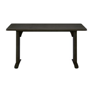 _CjOe[u Pi 140cm `  k _ Vv ؐ VR zCgI[N Tr {r He[u _CjO e[u 4l| 4lp rԒ i` _[