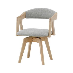 yΏۏiɎg遙12/412%offN[|zzz ]`FA _CjO`FA It I|t 1r Pi ؐ VR  k Vv i` _[NuE ]`FA