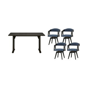 _CjOe[uZbg 140cm k  JtF ؐ ] _CjO`FA 4rZbg ]֎q It _CjOZbg ]`FA[ ` e[u 4l| t@ubN 