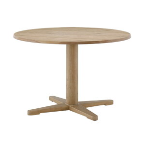 ~`e[u ۃe[u _CjOe[u 110cm 4l| 4lp {r ؐ VR zCgI[N JtF k  ی^e[u Ehe[u _[NuE i` V