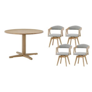 yΏۏiɎg遙ő12%offN[|zzz _CjOe[uZbg ۃe[u ~`e[u 110cm _CjO`FA ] 4rZbg JtF k  Vv _ {