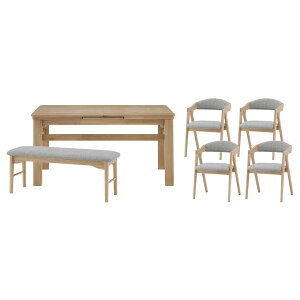 _CjOe[uZbg L Lk 6l| 145cm 185cm _CjO`FA 4rZbg It _CjOx` 110cm _CjOZbg L Lk ؐ t@ubN k  Vv