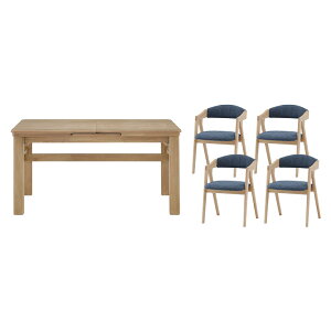 _CjOe[uZbg L _CjO`FA 4rZbg It t@ubN 145cm 185cm  k ؐ VR zCgI[N ` _CjOZbg 4l| ؐ`FA[ L