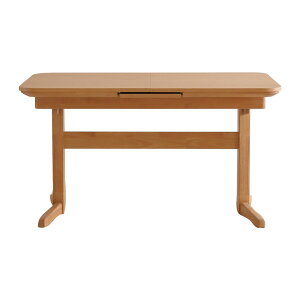 _CjOe[u L Pi 130cm 160cm Lke[u Le[u k  p ` ؐ VR Tr He[u L Lk GNXeVe[u EH[ibg I[