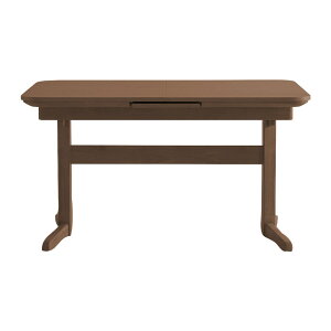 _CjOe[u L Pi 130cm 160cm Lke[u Le[u k  p ` ؐ VR Tr He[u L Lk GNXeVe[u EH[ibg I[