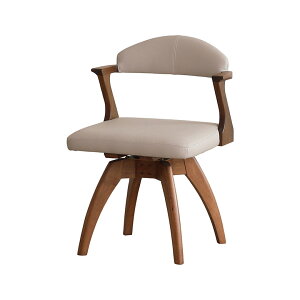 ]`FA[ _CjO`FA ] 1r Pi It ؐ VR  k Vv n[tA[ ]CX ]`FA H֎q I|t  v ؐ`FA i` 