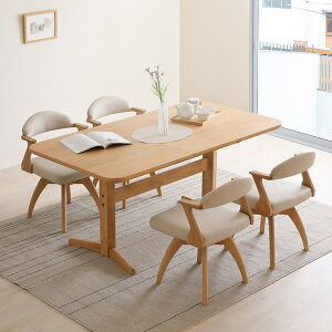 _CjOe[uZbg L ] _CjO`FA 4rZbg It 130cm 160cm  k ؐ VR Tr ` p _CjOZbg 4l| ]`FA[ ]֎q V