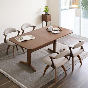 _CjOe[uZbg L ] _CjO`FA 4rZbg It 130cm 160cm  k ؐ VR Tr ` p _CjOZbg 4l| ]`FA[ ]֎q V