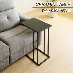 \t@[TChe[u xbhTChe[u R̎  Ζڒ Xg[ `  Vv _ Z~bN ACAr RpNg R[q[e[u iCge[u 