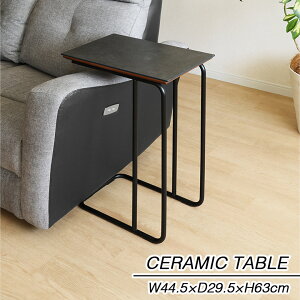 TChe[u R̎ xbh \t@[   Vv _ Z~bN ACAr RpNg R[q[e[u iCge[u ~je[u ubN Ζڒ Xg[