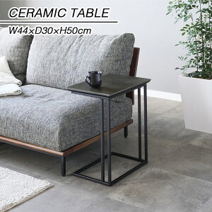 \t@[TChe[u R̎   Vv _ Ζڒ Xg[ ` RpNg R[q[e[u iCge[u xbhTChe[u ~je[u ubN 