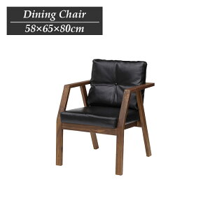 yubNtCf[JÒN[|z _CjO`FA ؐ`FA Pi 1r ؐ EH[ibg VR {v U[ ubN  a a_ k It A[