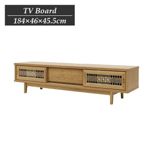 y20`4h聙SiɎg2%offN[|!!z er er{[h a a_ [^Cv zCgI[N Ђ̂ O 185cm ؐ VR o  TV TV{[h gq `