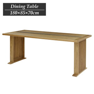 yΏۏiɎg遙ő12%offN[|zzz _CjOe[u Pi 180cm ` 2{r zCgI[N ؐ VR 4l| 6l| i`  a a_ He[u 