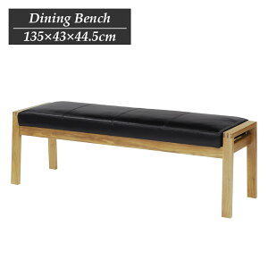 yubNtCf[JÒN[|z _CjOx` x` Pi 135cm 2l| 2lp  zCgI[N ؋r VR 4{r {v U[ a a_ Vv k