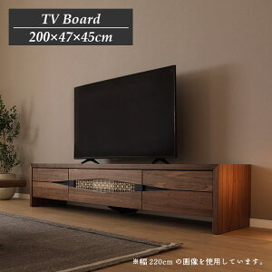 y20`4h聙SiɎg2%offN[|!!z er{[h TV er 200cm EH[ibg ؐ VR rt uE a_ a  `H| gq TV{[h rO