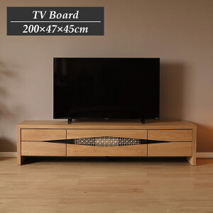 yő2%offN[|!!z er{[h TV er 200cm zCgI[N ؐ VR rt i` a_ a  `H| gq TV{[h rO{[h [{[h 