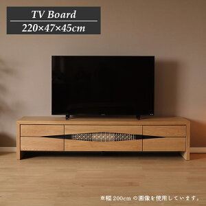 y20`4h聙SiɎg2%offN[|!!z er{[h er 220cm zCgI[N ؐ VR i` a_ a  rt TV TV{[h rO{[h [