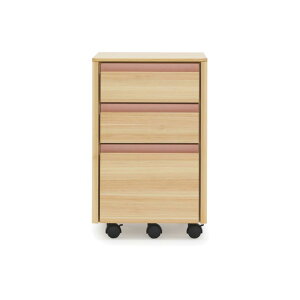 yő500~offN[|z fXNS TChS LX^[t 3i o 35 fXN`FXg o[ ؐ[ 35cm  Ђ̂ C ˔ tI[vXCh