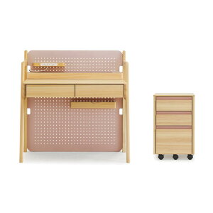 wK SZbg 100 fXNZbg  Vv _ s55 RpNg 2RZgt It Ђ̂ C ؖ LE{[h L USBt  2iK [It