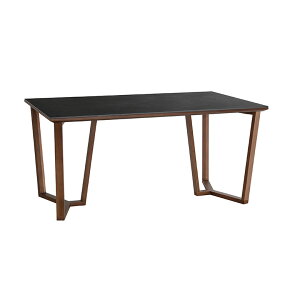 Z~bN _CjOe[u 4l| 4lp Pi e[û 150cm ؋r  k _ X^CbV Ζڒ 嗝Β Xg[ He[u c[g i` uE 