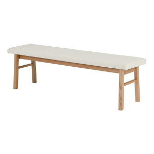 ySiɎg2%offN[|!!z _CjOx` ֎q wꖳ 150cm 3l| 2l| 2lp  Vv _ k i` uE  Hx`  