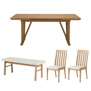 ySiɎg2%offN[|!!z _CjOe[uZbg L Lk 4l| 4lp 140cm 180cm _CjO`FA 2rZbg nCobN IȂ _CjOx` ֎q He[u