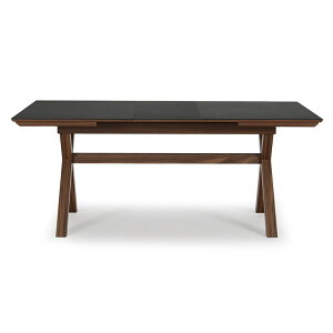 ySiɎg2%offN[|!!z Le[u 4l| 6l| 140cm 180cm _CjOe[u Lk k  _  Z~bN Ζڒ 嗝Β ؋r VR He[