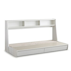 ySiɎg2%offN[|!!z VOxbh t[ [t fCxbh It  k \t@ Vv _ ot ؐ ؖڕ Z~bN \t@xbh 