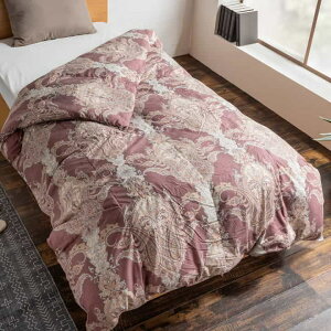 ySiɎg2%offN[|!!z |zc Hѕzc Pi |zc 150×210cm VOOTCY GNZS[h zc { zCg_bN_E93% 150cm ̃Lg\ s[`